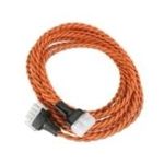 APC NetBotz Leak Rope Extension NetBotz Leak Rope Extension 20 Feet./ (NBES0309)