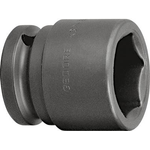 Gedore K 32 41 6282980 Kraft-Steckschlüsseleinsatz 41 mm 3/4 (20 mm)