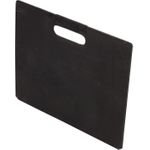 Trennwand (klein) für Universal-Tour-Case (30126421)