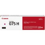 Canon 075 H Mit hoher Kapazität (6367C002)