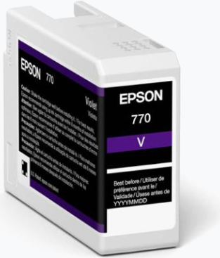 Epson UltraChrome Pro T46SD (C13T46SD00)