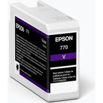 Epson UltraChrome Pro T46SD (C13T46SD00)