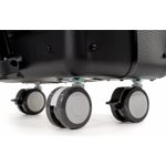 PARAT PARAPROJECT Case TC10 (208710151)