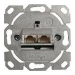 Telegärtner AMJ45 Ausgang (J00020A0395)