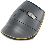 Bakker Elkhuizen Maus FastForward 3-Mode Vertical Mouse retail (BNEFF3MVM)