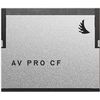 Angelbird CFast 2.0 AV PRO CF 512 GB (AVP512CF)