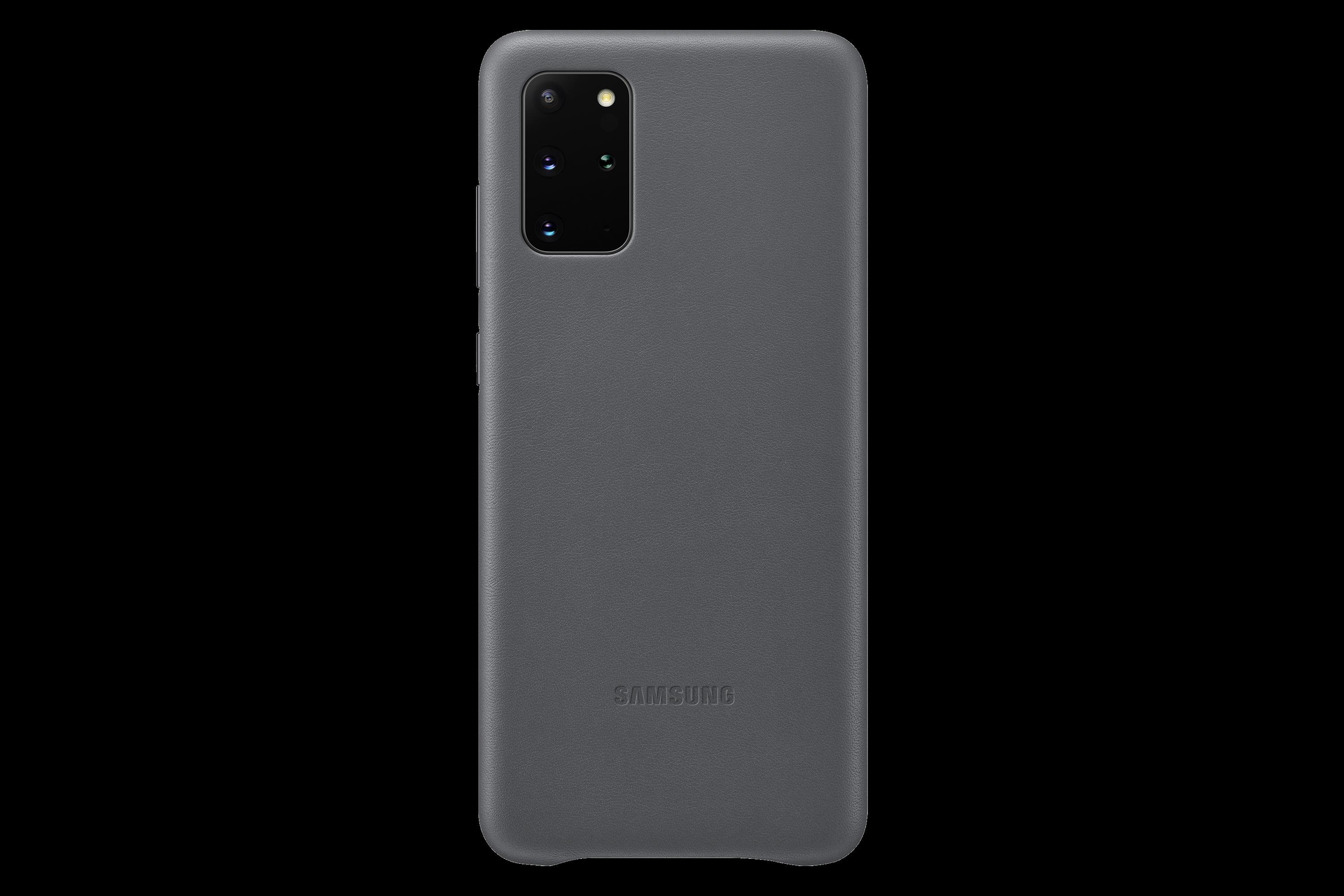 Samsung Leather Cover EF-VG985 (EF-VG985LJEGEU)