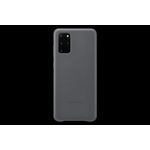 Samsung Leather Cover EF-VG985 (EF-VG985LJEGEU)