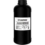 UV/LCD Standard Grey 1l Flashforge 3D Resin 405nm Flashforge (20002089001)