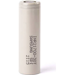 Samsung INR21700-30T Spezial-Akku 21700 Flat-Top Li-Ion 3.6 V 3000 mAh (INR2170030T)