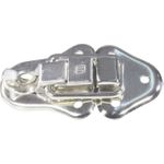 ROADINGER Schnappschloss 96x52 (30000660)