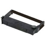 Epson ERC 23 1 Schwarz (C43S015360)