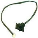 Hewlett Packard SPS-CA ASSY MXM BLOWER 4P 280MM (682313-001)