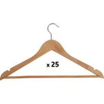 MAUL 9453270 Kleiderbügel (9453270)