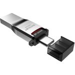 Patriot Memory EP DDR200 Speicherkarte 512GB MicroSDXC 160/120 MB/s (PEF512GEP33MCX) (PEF512GEP33MCX)