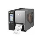 Taiwan Semiconductor TSC (98-0470074-01LF)