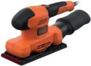 BLACK+DECKER BEW220-QS (BEW220-QS)