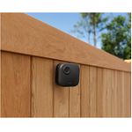 AMAZON (RING) Blink Outdoor 4 (B0DHLV74DS)