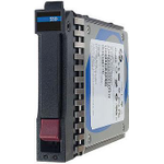 HP 800GB 6G SAS SFF (C8R21A)