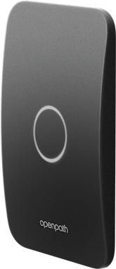 Avigilon Standard Smart Reader (OP-R2X-STND)