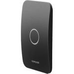 Avigilon Standard Smart Reader (OP-R2X-STND)