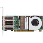 Cisco UCS Virtual Interface Card 1455 (UCSC-PCIE-C25Q-04=)