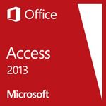 Microsoft Office Access (077-05318)