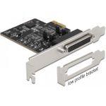 Delock Serieller Adapter (90048)