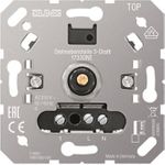 1733 DNE Drehnebenstelle 3-Draht (1733DNE)