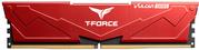 Team Group RAM Team D5 5600 32GB C32 Vulcan red K2 (FLRD532G5600HC32DC01)