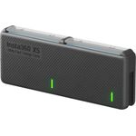 Insta360 X5 Utility Fast Charge Case (CINSBAHM)