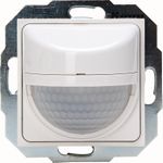 Kopp 840429052 Infrarotsensor Bewegungsmelder (840429052)