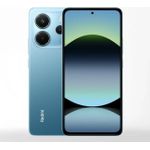 Xiaomi Redmi Note 14 6/128GB Ocean Blue (61653)