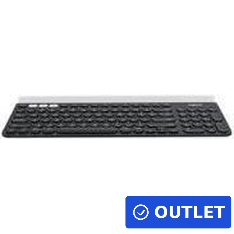 Logitech K780 Multi-Device (920-008040)