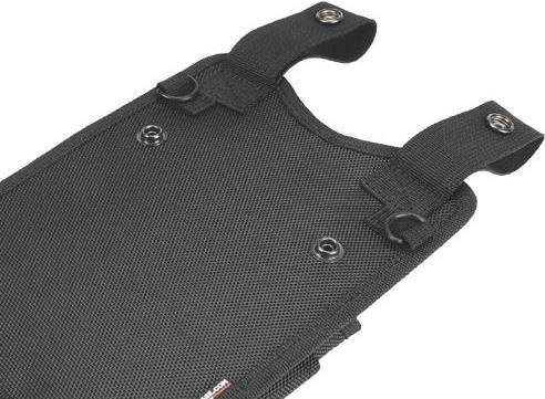 Mobilis REFUGE Holster S (031012)