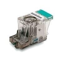 HP 3 Stck. Heftkartusche (C4791A)