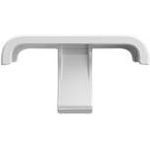 Honeywell Handheld-Gürtelclip (CT37-CLIP-LAN-HC)