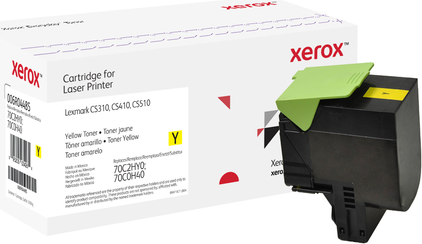 Xerox Everyday Hohe Ergiebigkeit (006R04485)