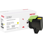 Xerox Everyday Hohe Ergiebigkeit (006R04485)