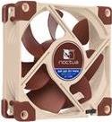 Noctua NF-A8 5V PWM (NF-A8 5V PWM)