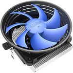 PCCOOLER Q100M V2 CPU-Kühler (Q100M-V2)