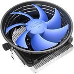 Pccooler Q100M V2 CPU-Kühler (Q100M-V2)