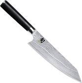 kai Europe Kiritsuke Shun Classic 20 cm (KAI DM0771)