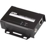 ATEN VE901T Erweiterung für Video/Audio (VE901T)