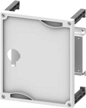 Siemens Einbausatz 8GK47212KK10 (8GK47212KK10)