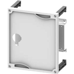 Siemens Einbausatz 8GK47212KK10 (8GK47212KK10)