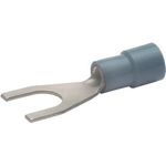 Quetschkabelschuh 1.5-2.5qmm isoliert 630C/6 (630C6)