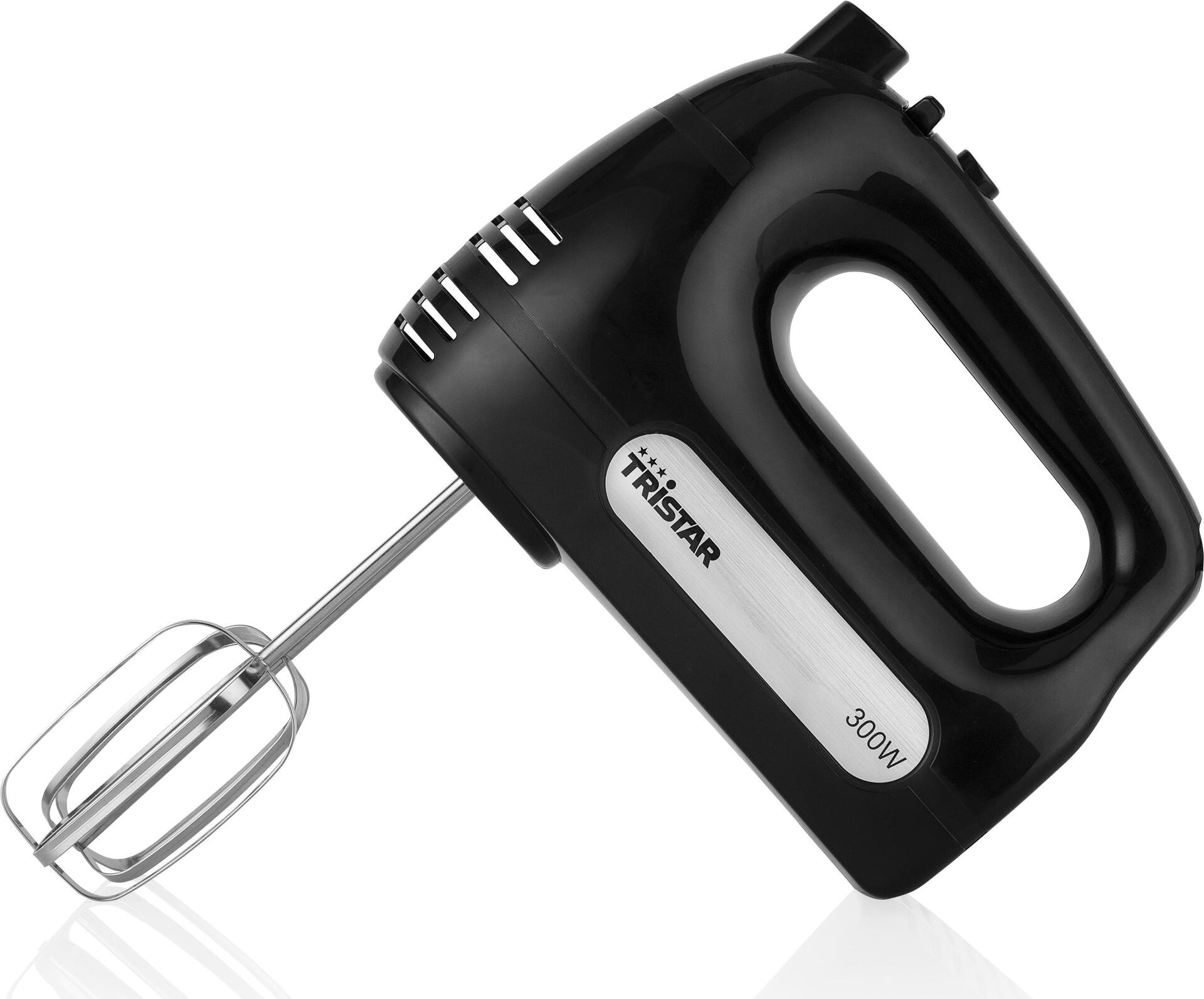 Tristar MX-4201 Handmixer (MX-4201)
