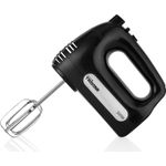 Tristar MX-4201 Handmixer (MX-4201)