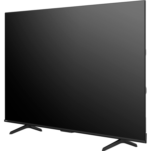 Hisense 85E77Q PRO, QLED-Fernseher - (215 cm (85 Zoll), schwarz, UltraHD/4K, Tripple Tuner, USB Recording, Time Shift, 144Hz Panel) [Energieklasse E] (20015962)